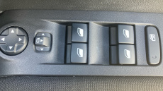 Citroen C3 Aircross 1.2 PureTech 110 Shine Plus 5dr Petrol Hatchback